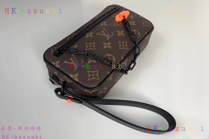 �ڹ̷��ޡ� ���̺��� Ŭ��ġ�� LV M44458