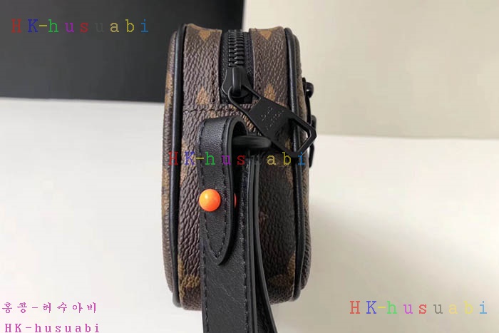 �ڹ̷��ޡ� ���̺��� Ŭ��ġ�� LV M44458