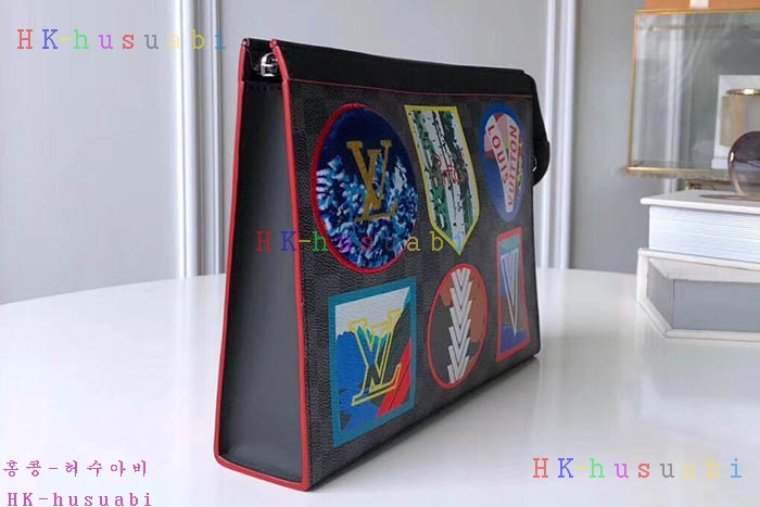 �ڹ̷��ޡ� ���̺��� ����Ʈ ������ LV N60134