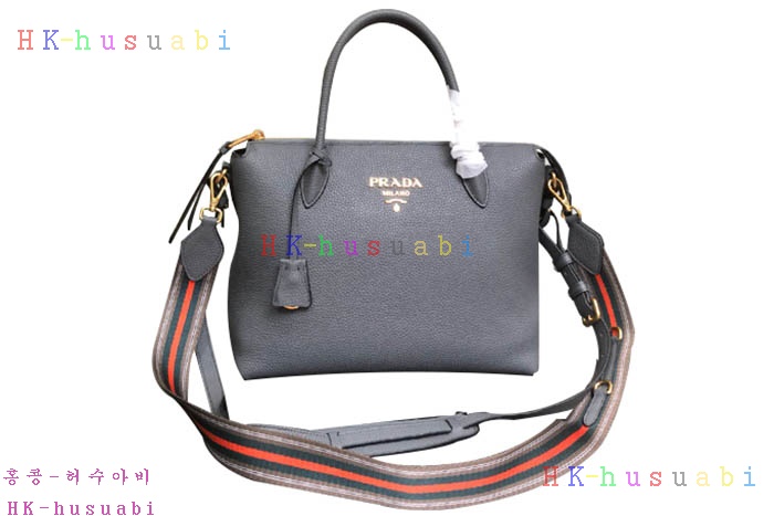 �ڹ̷��ޡ� ����� ���ڷ� ���̳� ��Ʈ�� PR 1BA157-3