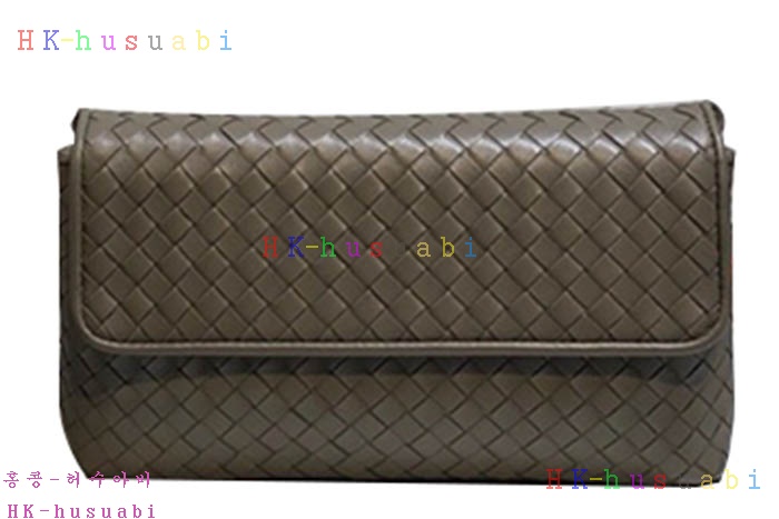 NEW ���װ�����Ÿ ü�ι� �Ż� BV 667012