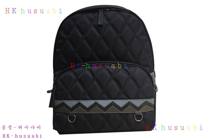 �ڹ̷��ޡ� ����� ���� PR 2VZ067#