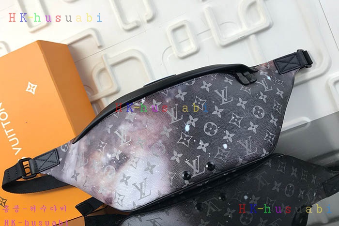 �ڹ̷��ޡ� ���̺��� ���� ��Ŀ���� ����  LV M44444