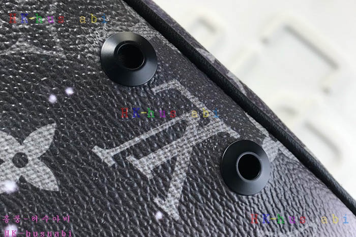 �ڹ̷��ޡ� ���̺��� ���� ��Ŀ���� ����  LV M44444