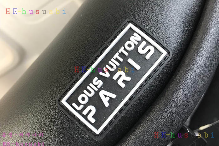 �ڹ̷��ޡ� ���̺��� ���� ��Ŀ���� ����  LV M44444