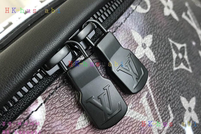 �ڹ̷��ޡ� ���̺��� ���� ��Ŀ���� ����  LV M44444