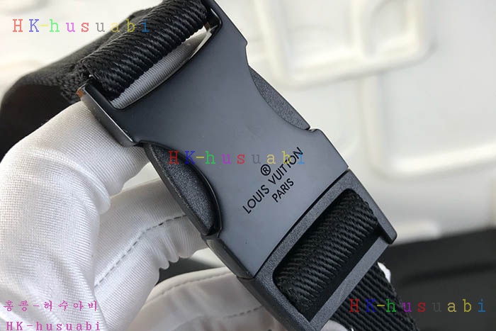 �ڹ̷��ޡ� ���̺��� ���� ��Ŀ���� ����  LV M44444