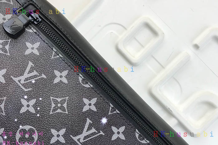 �ڹ̷��ޡ� ���̺��� ���� ��Ŀ���� ����  LV M44444