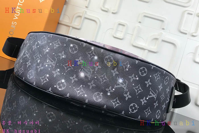 �ڹ̷��ޡ� ���̺��� ���� ȣ���� LV M44164