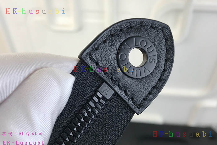 �ڹ̷��ޡ� ���̺��� ���� ����Ʈ  LV M44448