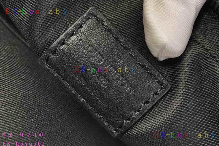 �ڹ̷��ޡ� ���̺��� ���� �޽�����  LV M44165