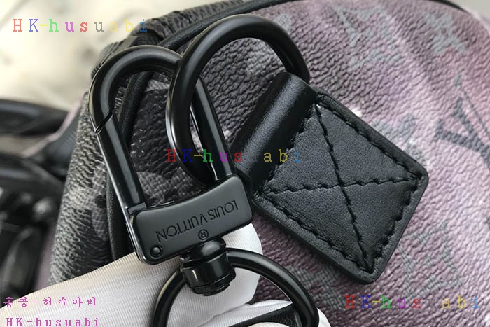 ڹ̷ޡ ̺ ŵ 50 LV M44166
