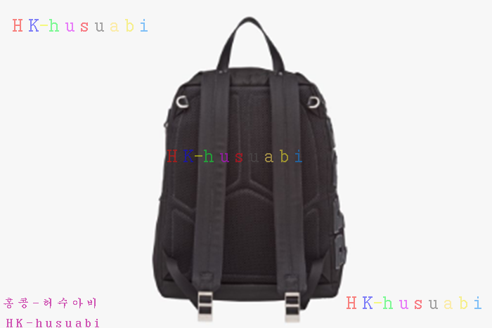 �ڹ̷��ޡ� ����� ���� PR 2VZ066