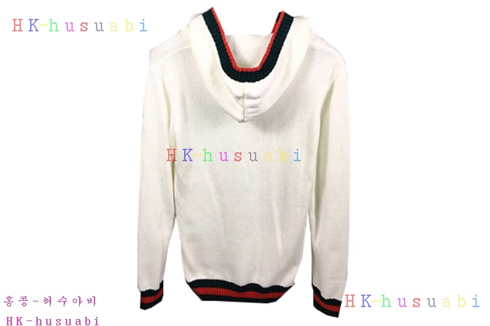 NEW ���� ��Ʈ �Ż� GU 570062