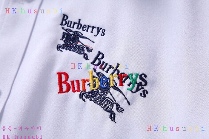 NEW ������ ������ ���� BB 57010