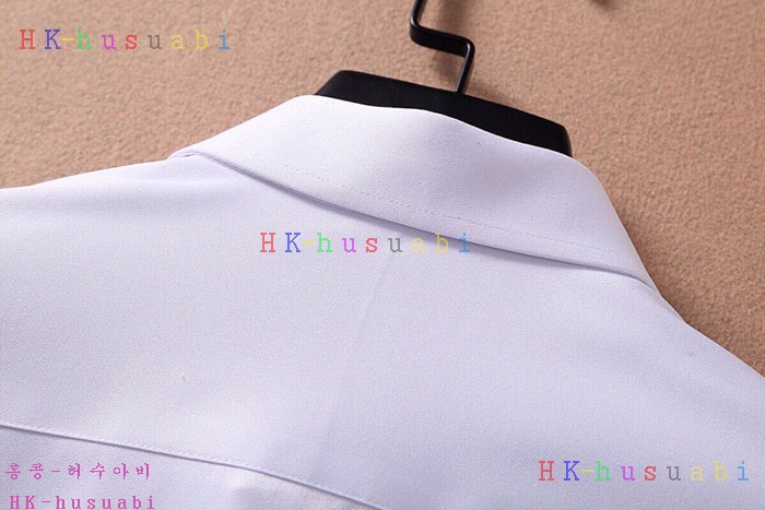 NEW ������ ������ ���� BB 57010