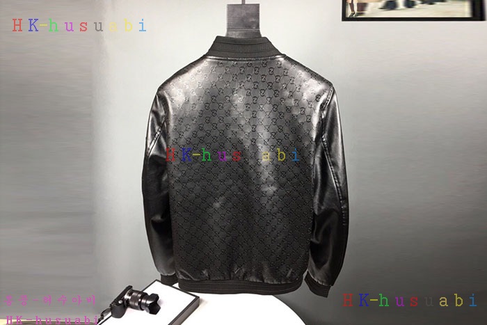 NEW ���� ���� �Ż� GU 570047