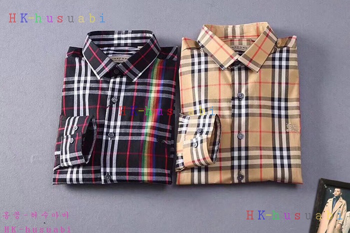 NEW ������ ������ ���� BB 57008