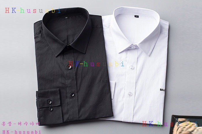 NEW �߷��þư� ������ ���� B 570070