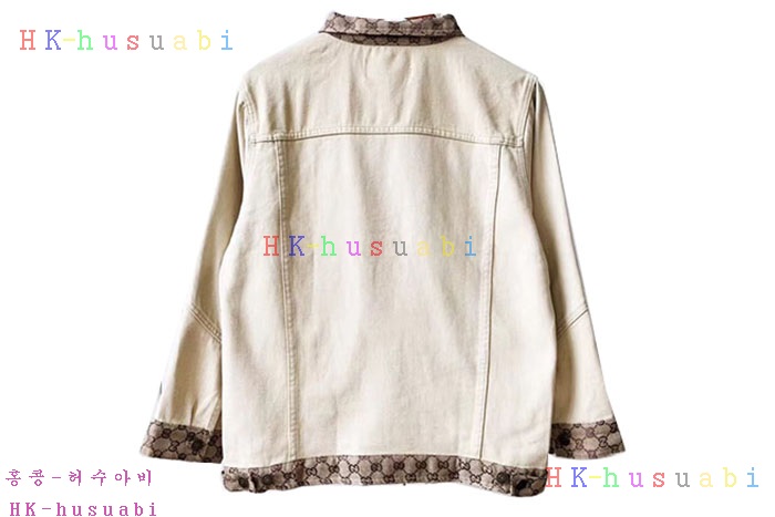 NEW ���� ���� �Ż�  GU 570073