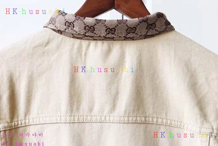 NEW ���� ���� �Ż�  GU 570073