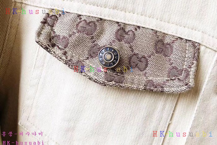 NEW ���� ���� �Ż�  GU 570073