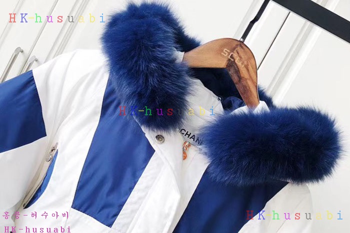 NEW ���� ������ �е� �Ż� CH 8700041