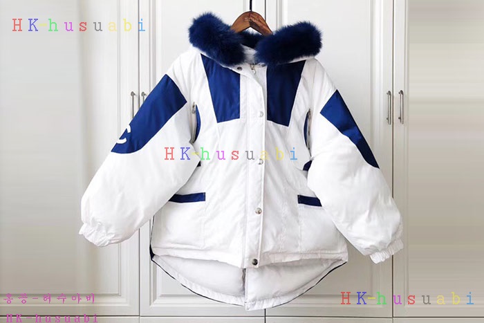 NEW ���� ������ �е� �Ż� CH 8700041