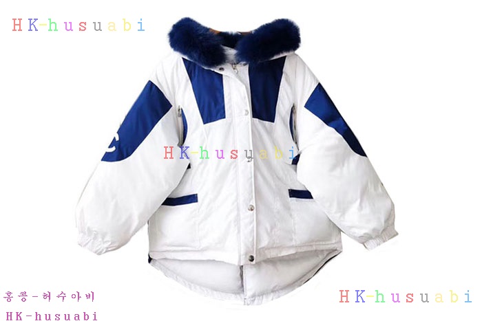 NEW ���� ������ �е� �Ż� CH 8700041