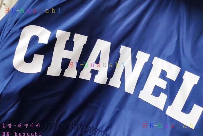 NEW ���� ������ �е� �Ż� CH 8700041