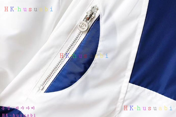 NEW ���� ������ �е� �Ż� CH 8700041