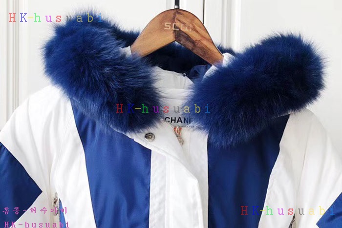 NEW ���� ������ �е� �Ż� CH 8700041