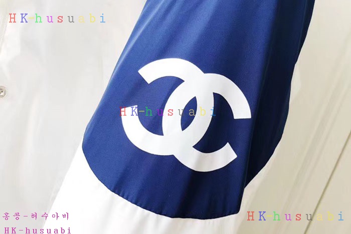 NEW ���� ������ �е� �Ż� CH 8700041