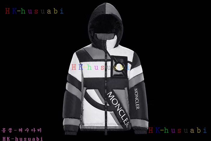 NEW ��Ŭ����  �е� M 6477711