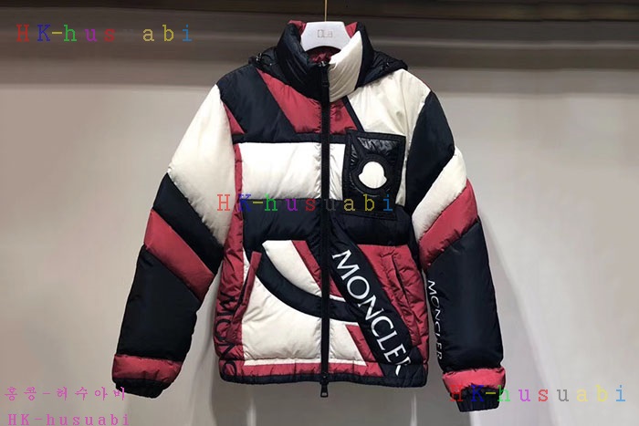 NEW ��Ŭ����  �е� M 6477711