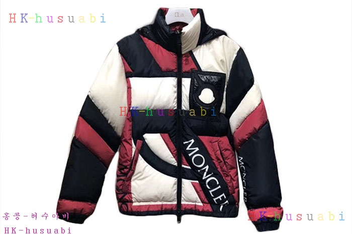 NEW ��Ŭ����  �е� M 6477711