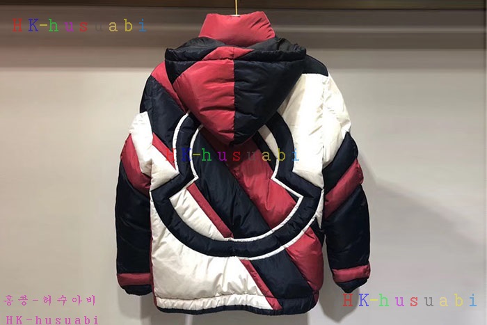 NEW ��Ŭ����  �е� M 6477711