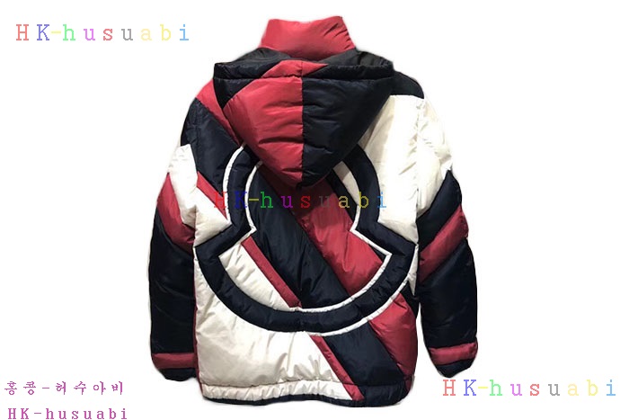 NEW ��Ŭ����  �е� M 6477711