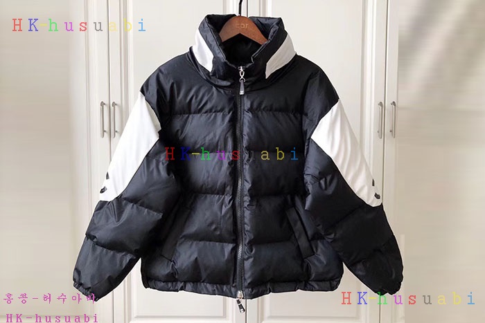 NEW ���� ������ �е� �Ż� CH 8700042