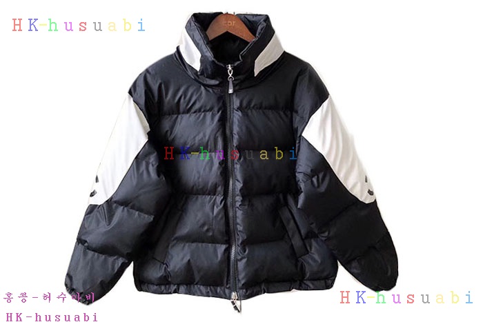 NEW ���� ������ �е� �Ż� CH 8700042