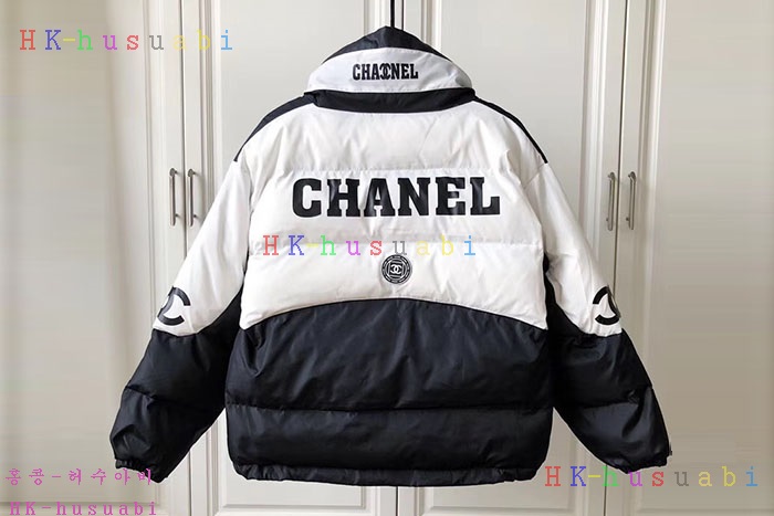 NEW ���� ������ �е� �Ż� CH 8700042