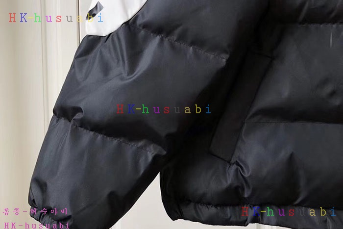 NEW ���� ������ �е� �Ż� CH 8700042