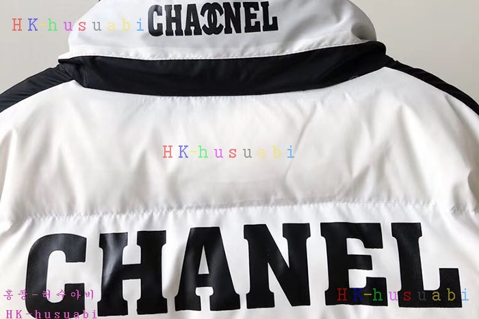 NEW ���� ������ �е� �Ż� CH 8700042