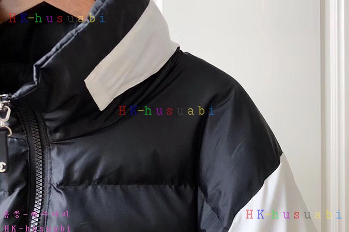 NEW ���� ������ �е� �Ż� CH 8700042