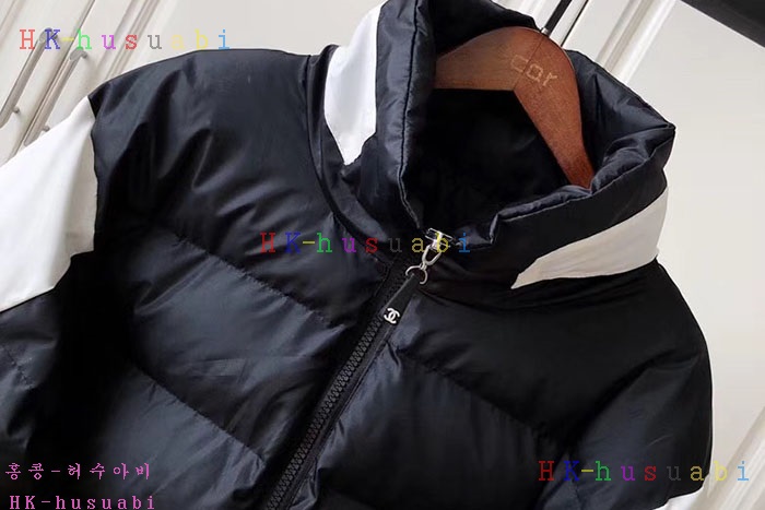 NEW ���� ������ �е� �Ż� CH 8700042