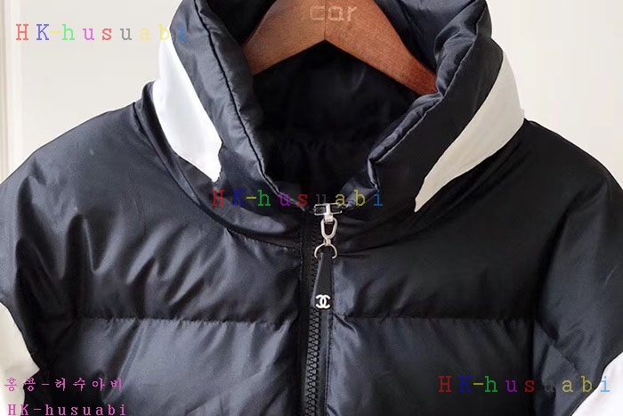 NEW ���� ������ �е� �Ż� CH 8700042