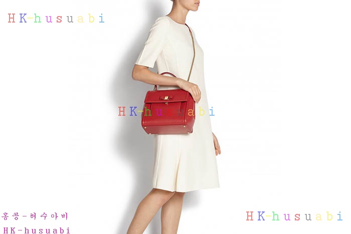 �ڹ̷��ޡ� �䷹���� �ٶ󸮺� �÷��� V 21G646-2