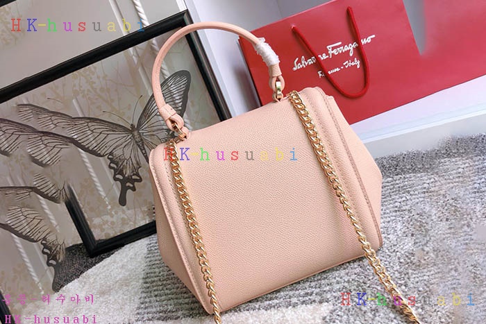 �ڹ̷��ޡ� �䷹���� �ٶ󸮺� �÷��� V 21G646-3