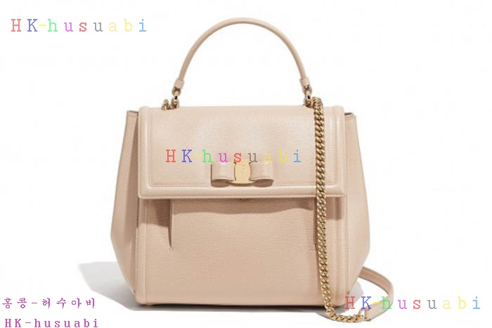 �ڹ̷��ޡ� �䷹���� �ٶ󸮺� �÷��� V 21G646-3