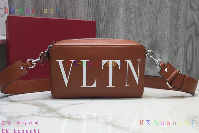 NEW �߷�Ƽ�� ����� �Ż� V 574440